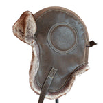 1920s style ushanka nz