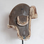 1940s style ushanka nz