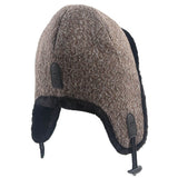 1970s Ushanka nz