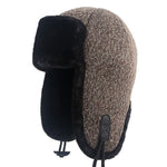 1970s Ushanka nz