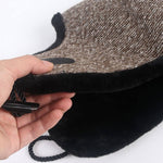 1970s Ushanka nz