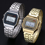 1980s digital watch nz