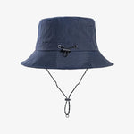 80s Bucket Hat nz