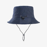 80s Bucket Hat nz