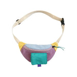 80s Bum Bag nz
