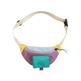 80s Bum Bag nz