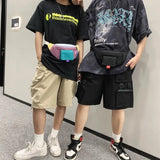 80s Bum Bag nz