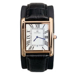 80s rectangular watch nz