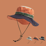 90s bucket hat nz