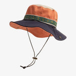 90s bucket hat nz
