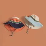 90s bucket hat nz