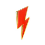 Ac/dc Badge AC/DC nz
