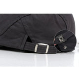 Adjustable beret nz