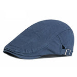 Adjustable beret nz