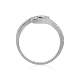 Adjustable snake ring nz