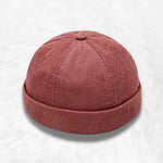 Adventure beanie nz