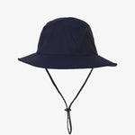 Adventure bucket hat Dark blue nz