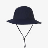 Adventure bucket hat Dark blue nz
