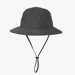 Adventure bucket hat Dark grey nz