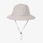 Adventure bucket hat Grey nz