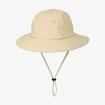 Adventure bucket hat Kerma nz
