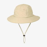 Adventure bucket hat Kerma nz