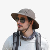 Adventure bucket hat nz