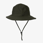 Adventure bucket hat nz