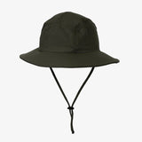 Adventure bucket hat nz