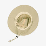Adventure bucket hat nz