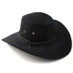 Adventure felt hat nz
