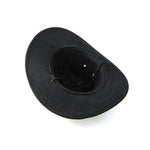 Adventure felt hat nz