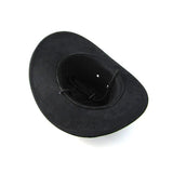 Adventure felt hat nz
