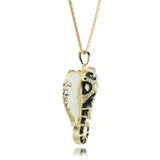 African elephant pendant nz
