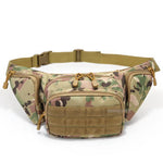 Airsoft Waist Bag nz