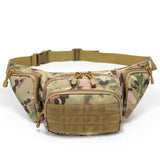 Airsoft Waist Bag nz