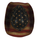 American style Cowboy hat nz