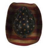 American style Cowboy hat nz