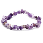 Amethyst classic bracelet nz