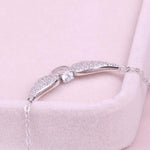 Angel pendant necklace nz