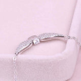 Angel pendant necklace nz