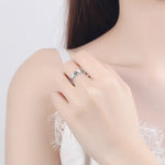 Anti stress cat ring nz