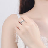 Anti stress cat ring nz