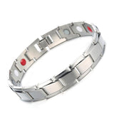 Anti stress magnetic bracelet nz