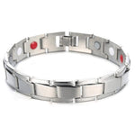 Anti stress magnetic bracelet nz
