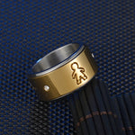 Anti stress ring nz