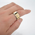 Anti stress ring nz