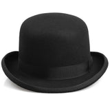 Antique Bowler hat nz
