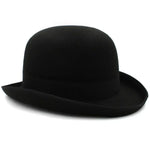 Antique Bowler hat nz