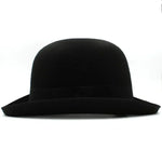Antique Bowler hat nz